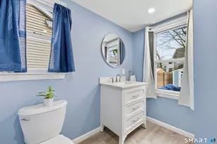 76 Westfield St, West Haven, CT 06516 - Photo 16