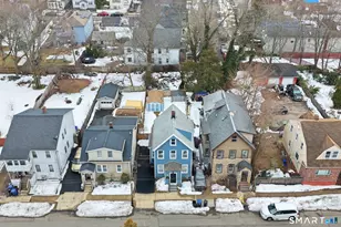 76 Westfield St, West Haven, CT 06516 - Photo 38