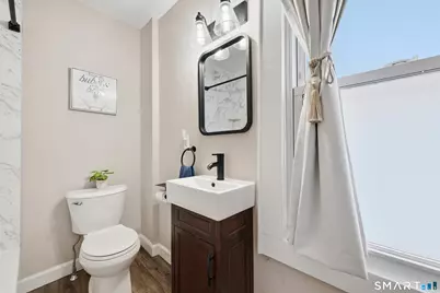 76 Westfield Street, West Haven, CT 06516 - Photo 26