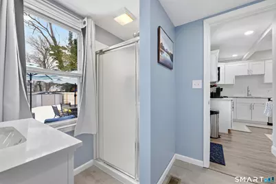 76 Westfield Street, West Haven, CT 06516 - Photo 18