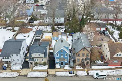 76 Westfield Street, West Haven, CT 06516 - Photo 38