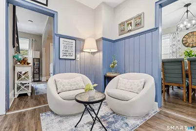 76 Westfield Street, West Haven, CT 06516 - Photo 12