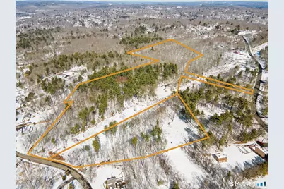 Clearview Avenue, Harwinton, CT 06791 - Photo 14