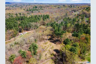 Clearview Avenue, Harwinton, CT 06791 - Photo 20