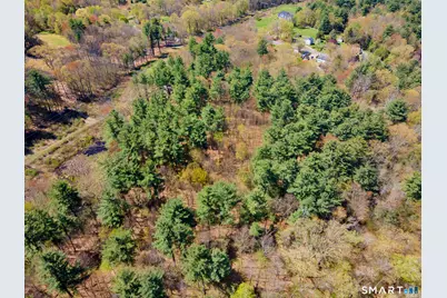 Clearview Avenue, Harwinton, CT 06791 - Photo 24