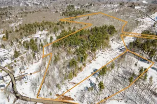 Clearview Ave, Harwinton, CT 06791 - Photo 1