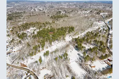 Clearview Avenue, Harwinton, CT 06791 - Photo 8