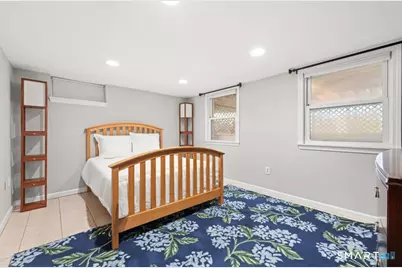 35 Archer Lane, Stamford, CT 06905 - Photo 26