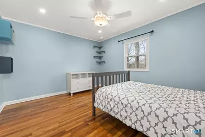 35 Archer Lane, Stamford, CT 06905 - Photo 12