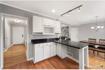 35 Archer Lane, Stamford, CT 06905 - Photo 10