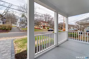 209 Augur St, Hamden, CT 06517 - Photo 16