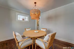 209 Augur St, Hamden, CT 06517 - Photo 2