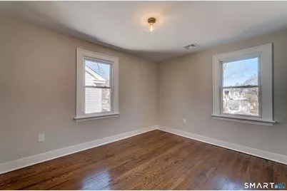 209 Augur Street, Hamden, CT 06517 - Photo 8