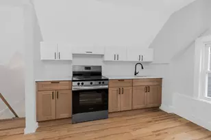 201 Lewis St, Bridgeport, CT 06605 - Photo 22