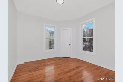 201 Lewis Street, Bridgeport, CT 06605 - Photo 8