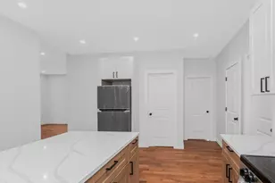 201 Lewis St, Bridgeport, CT 06605 - Photo 6