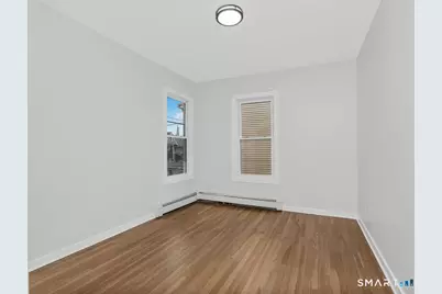 201 Lewis Street, Bridgeport, CT 06605 - Photo 18
