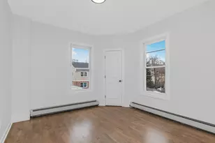 201 Lewis St, Bridgeport, CT 06605 - Photo 16