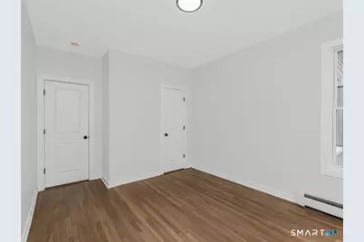 201 Lewis Street, Bridgeport, CT 06605 - Photo 14