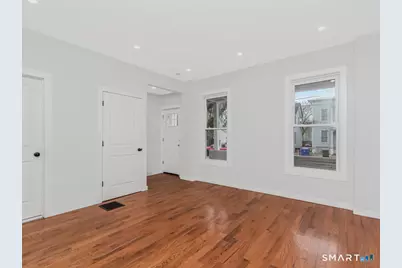 201 Lewis Street, Bridgeport, CT 06605 - Photo 4
