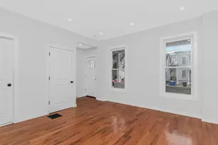 201 Lewis St, Bridgeport, CT 06605 - Photo 4