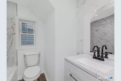 201 Lewis Street, Bridgeport, CT 06605 - Photo 20