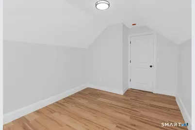 201 Lewis Street, Bridgeport, CT 06605 - Photo 24