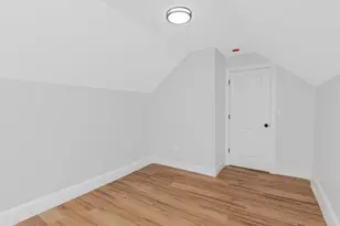 201 Lewis St, Bridgeport, CT 06605 - Photo 24