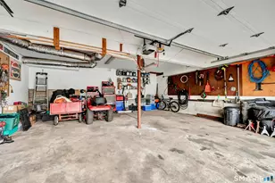 13 Pocono Rd, Newtown, CT 06470 - Photo 34