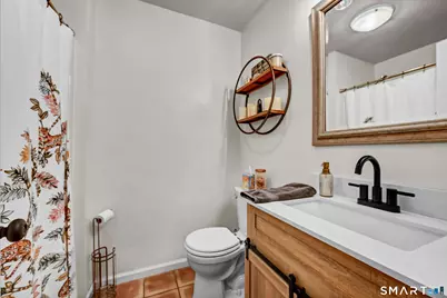 13 Pocono Road, Newtown, CT 06470 - Photo 20