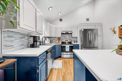 13 Pocono Road, Newtown, CT 06470 - Photo 6