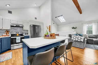 13 Pocono Road, Newtown, CT 06470 - Photo 10