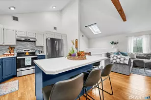 13 Pocono Rd, Newtown, CT 06470 - Photo 10