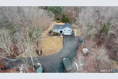 13 Pocono Road, Newtown, CT 06470 - Photo 38