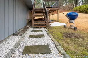 13 Pocono Rd, Newtown, CT 06470 - Photo 26