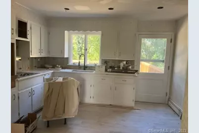 13 Hollow Tree Ridge Road, Darien, CT 06820 - Photo 4