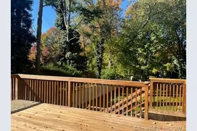 13 Hollow Tree Ridge Road, Darien, CT 06820 - Photo 12