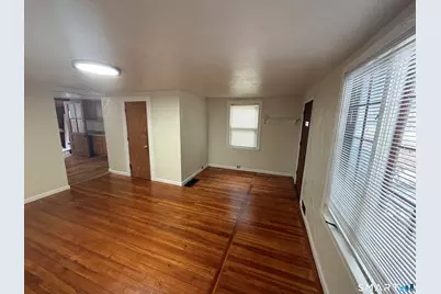 43 Bigelow Street, Manchester, CT 06040 - Photo 6