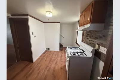 43 Bigelow Street, Manchester, CT 06040 - Photo 4