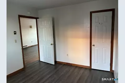 120 Preston Street #2B, Hartford, CT 06114 - Photo 4