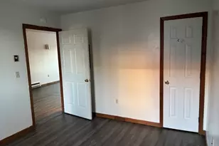 120 Preston St, Hartford, CT 06114 - Photo 4