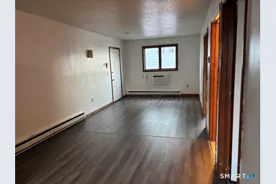 120 Preston Street #2B, Hartford, CT 06114 - Photo 2