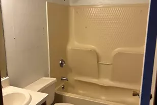 120 Preston St, Hartford, CT 06114 - Photo 6