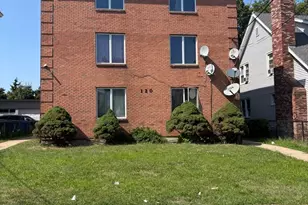 120 Preston St, Hartford, CT 06114 - Photo 1