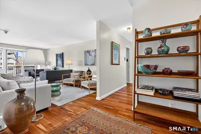 100 York Street #5D, New Haven, CT 06511 - Photo 1
