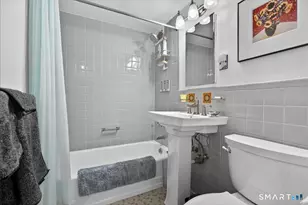 100 York St, New Haven, CT 06511 - Photo 16