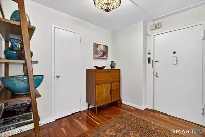 100 York Street #5D, New Haven, CT 06511 - Photo 18