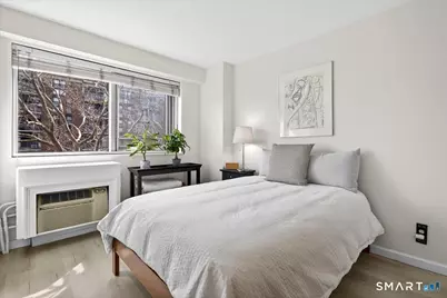 100 York Street #5D, New Haven, CT 06511 - Photo 14
