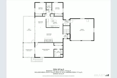 341 Candlewood Lake Road North, New Milford, CT 06776 - Photo 38