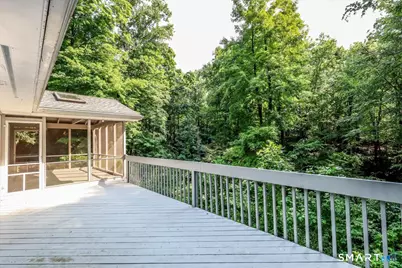 341 Candlewood Lake Road North, New Milford, CT 06776 - Photo 12